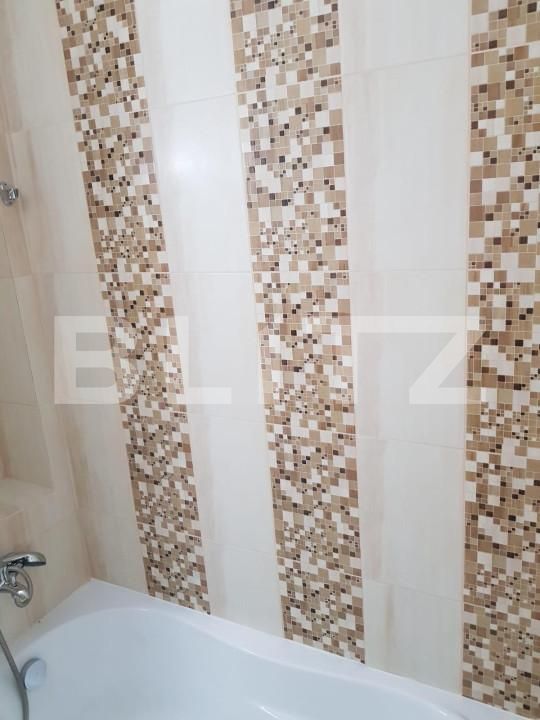 Apartament de închiriat 2 camere Iosia-Nord - 138911AI | BLITZ Oradea | Poza10