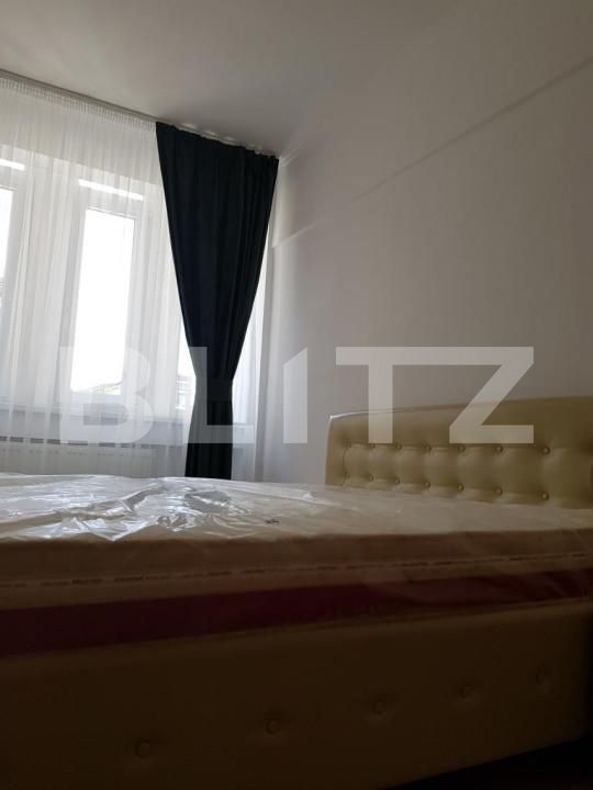 Apartament de închiriat 2 camere Iosia-Nord - 138911AI | BLITZ Oradea | Poza7