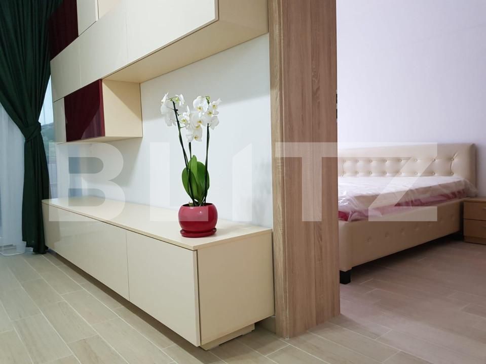 Apartament de închiriat 2 camere Iosia-Nord - 138911AI | BLITZ Oradea | Poza3