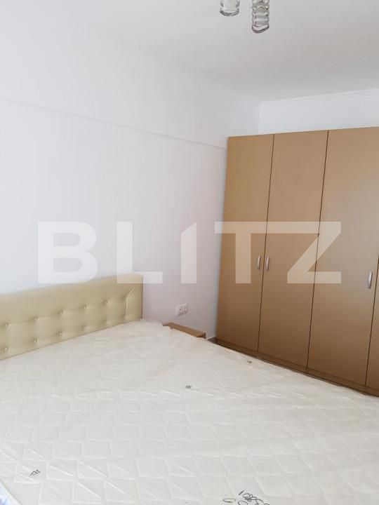 Apartament de închiriat 2 camere Iosia-Nord - 138911AI | BLITZ Oradea | Poza6