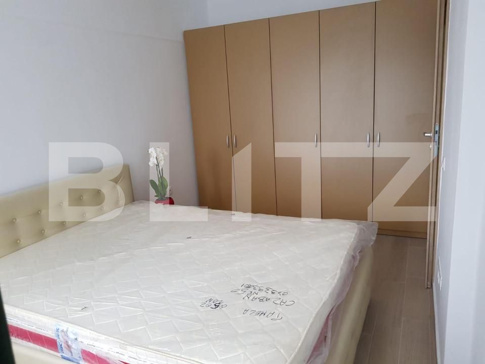 Apartament de închiriat 2 camere Iosia-Nord - 138911AI | BLITZ Oradea | Poza8