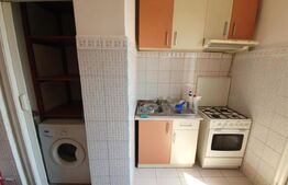 Apartament 3 camere, 72mp, zona centrala