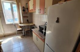 Apartament 3 camere, 72mp, zona centrala