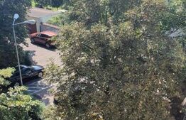 Apartament 3 camere, 72mp, zona centrala