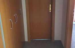 Apartament 3 camere, 72mp, zona centrala