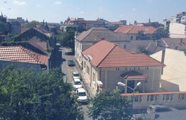 Apartament 3 camere, 72mp, zona centrala