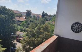 Apartament 3 camere, 72mp, zona centrala