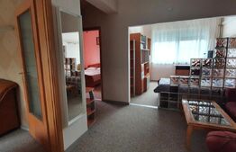 Apartament 3 camere, 72mp, zona centrala