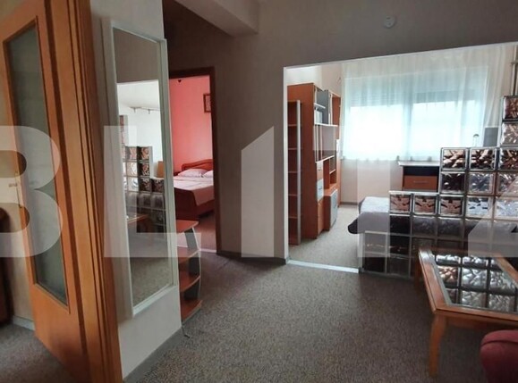 Apartament de închiriat 3 camere Central - 138912AI | BLITZ Oradea | Poza8