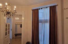 Apartament 3 camere, 80mp, zona Centru