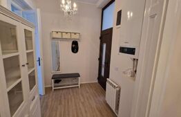 Apartament 3 camere, 80mp, zona Centru