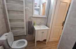 Apartament 3 camere, 80mp, zona Centru