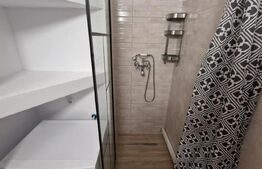 Apartament 3 camere, 80mp, zona Centru