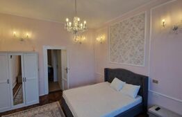 Apartament 3 camere, 80mp, zona Centru