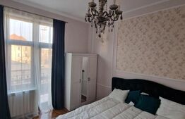 Apartament 3 camere, 80mp, zona Centru