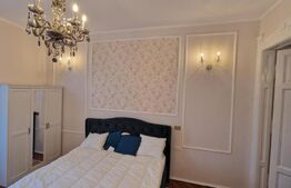 Apartament 3 camere, 80mp, zona Centru