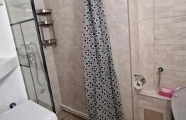 Apartament 3 camere, 80mp, zona Centru