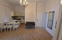 Apartament 3 camere, 80mp, zona Centru