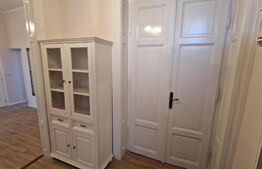 Apartament 3 camere, 80mp, zona Centru