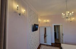 Apartament 3 camere, 80mp, zona Centru