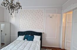 Apartament 3 camere, 80mp, zona Centru