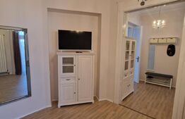 Apartament 3 camere, 80mp, zona Centru