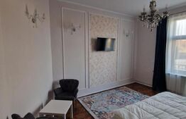 Apartament 3 camere, 80mp, zona Centru