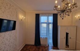 Apartament 3 camere, 80mp, zona Centru