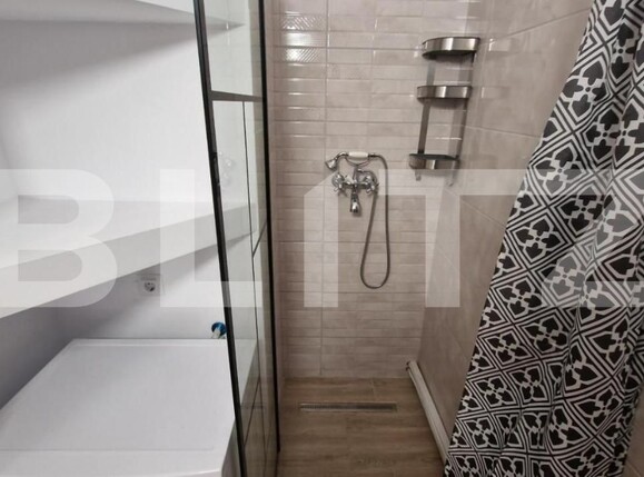 Apartament de închiriat 3 camere Iorga - 138913AI | BLITZ Oradea | Poza18