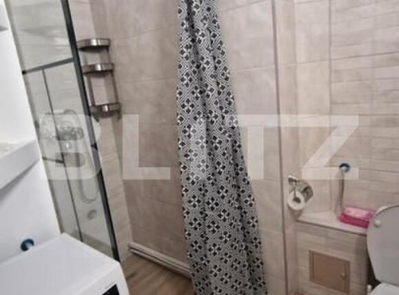 Apartament de închiriat 3 camere Iorga - 138913AI | BLITZ Oradea | Poza19