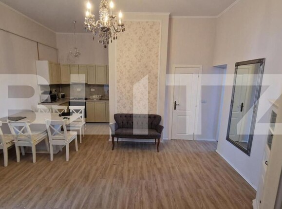 Apartament de închiriat 3 camere Iorga - 138913AI | BLITZ Oradea | Poza7