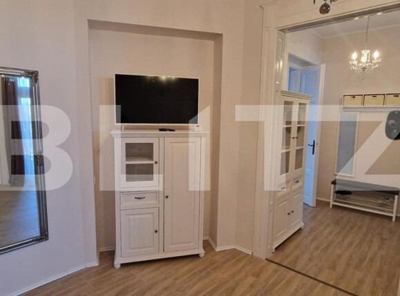 Apartament de închiriat 3 camere Iorga - 138913AI | BLITZ Oradea | Poza5