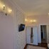 Apartament de închiriat 3 camere Iorga - 138913AI - Poza 1 din 19 | BLITZ Oradea | Poza12