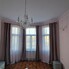 Apartament de închiriat 3 camere Iorga - 138913AI - Poza 1 din 19 | BLITZ Oradea | Poza1