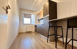 Apartament decomandat 54 mp,  cu parcare in Prima Onestilor 