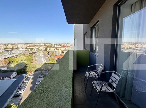 Apartament de vânzare 2 camere Iosia - 138919AV | BLITZ Oradea | Poza6