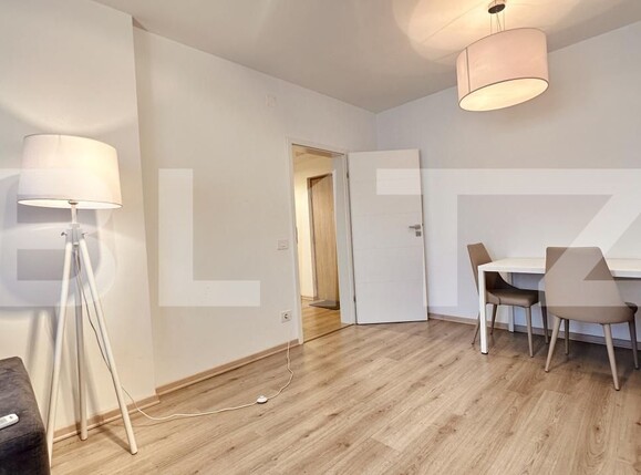 Apartament de vânzare 2 camere Iosia - 138919AV | BLITZ Oradea | Poza3