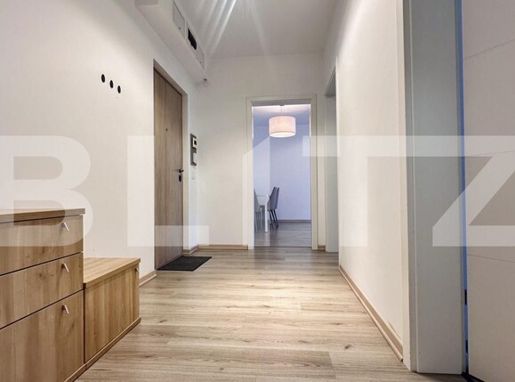 Apartament de vânzare 2 camere Iosia - 138919AV | BLITZ Oradea | Poza2