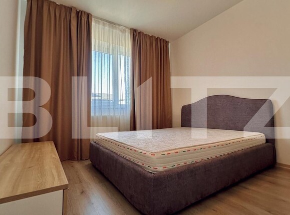 Apartament de vânzare 2 camere Iosia - 138919AV | BLITZ Oradea | Poza5