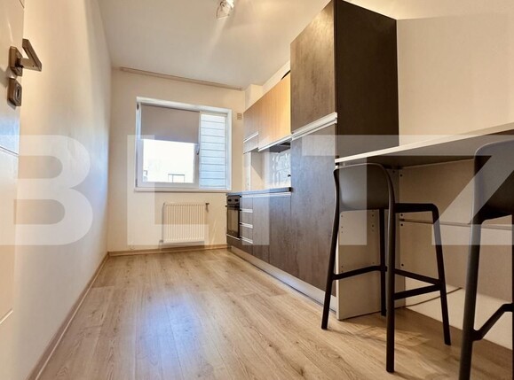 Apartament de vânzare 2 camere Iosia - 138919AV | BLITZ Oradea | Poza7