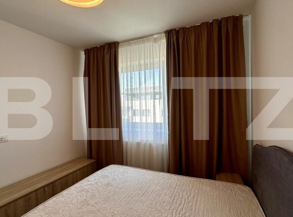 Apartament de vânzare 2 camere Iosia - 138919AV | BLITZ Oradea | Poza4