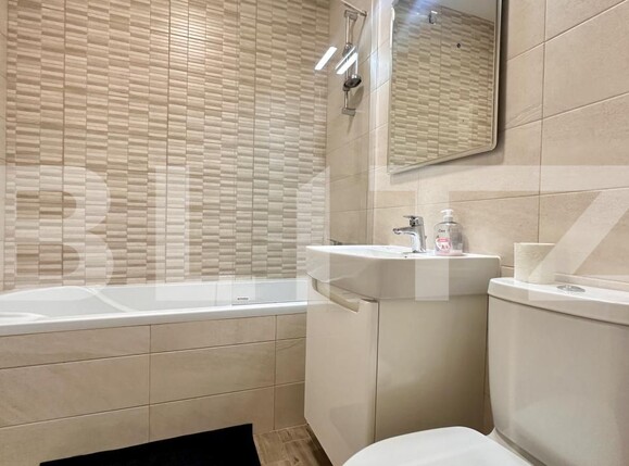 Apartament de vânzare 2 camere Iosia - 138919AV | BLITZ Oradea | Poza8