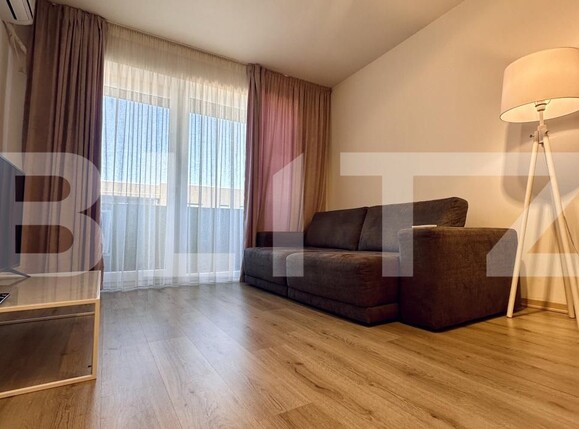 Apartament de vânzare 2 camere Iosia - 138919AV | BLITZ Oradea | Poza1