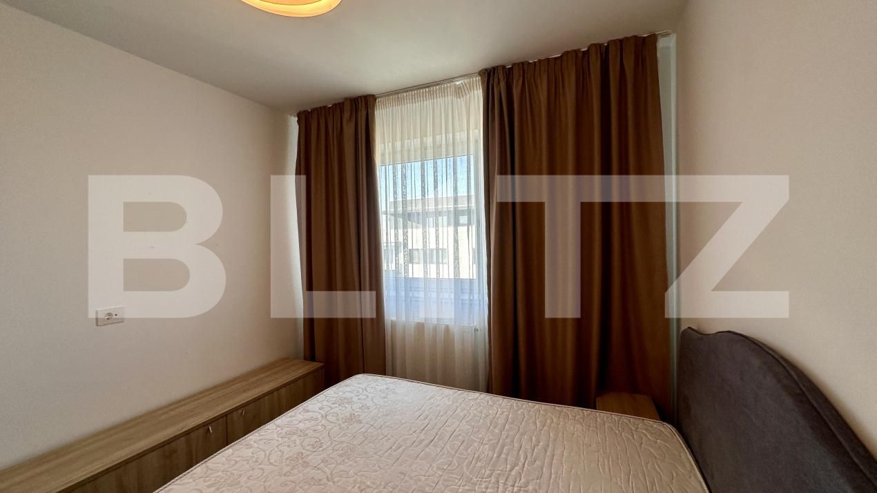 Apartament de vânzare 2 camere Iosia - 138919AV | BLITZ Oradea | Poza4