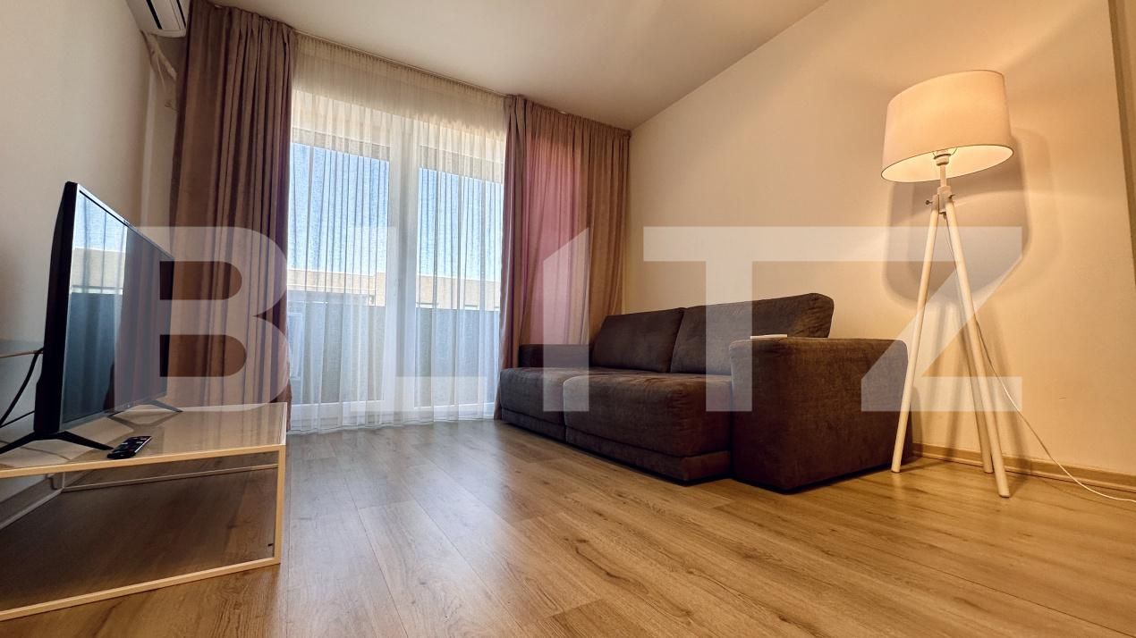 Apartament de vânzare 2 camere Iosia - 138919AV | BLITZ Oradea | Poza1