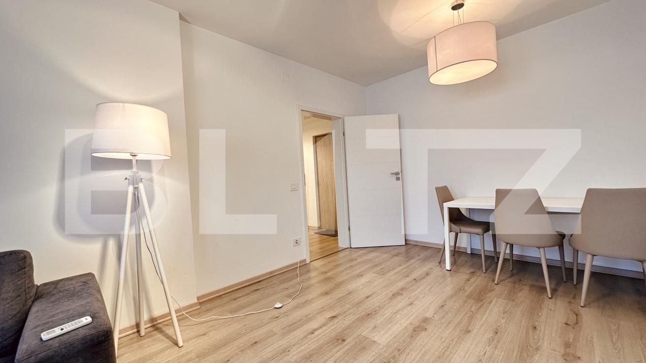 Apartament de vânzare 2 camere Iosia - 138919AV | BLITZ Oradea | Poza3