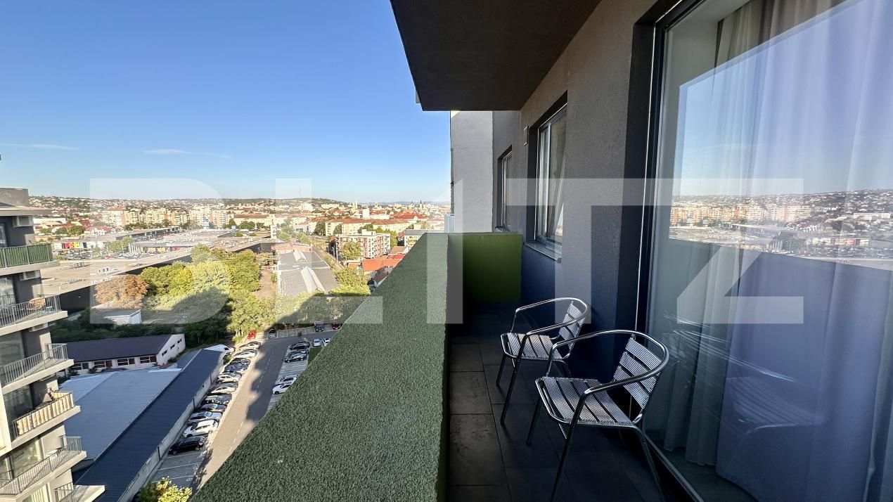 Apartament de vânzare 2 camere Iosia - 138919AV | BLITZ Oradea | Poza6