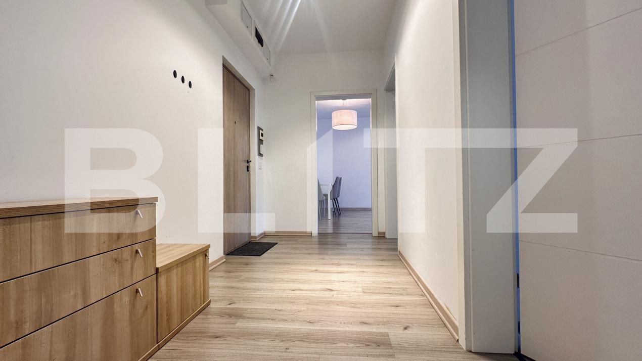 Apartament de vânzare 2 camere Iosia - 138919AV | BLITZ Oradea | Poza2