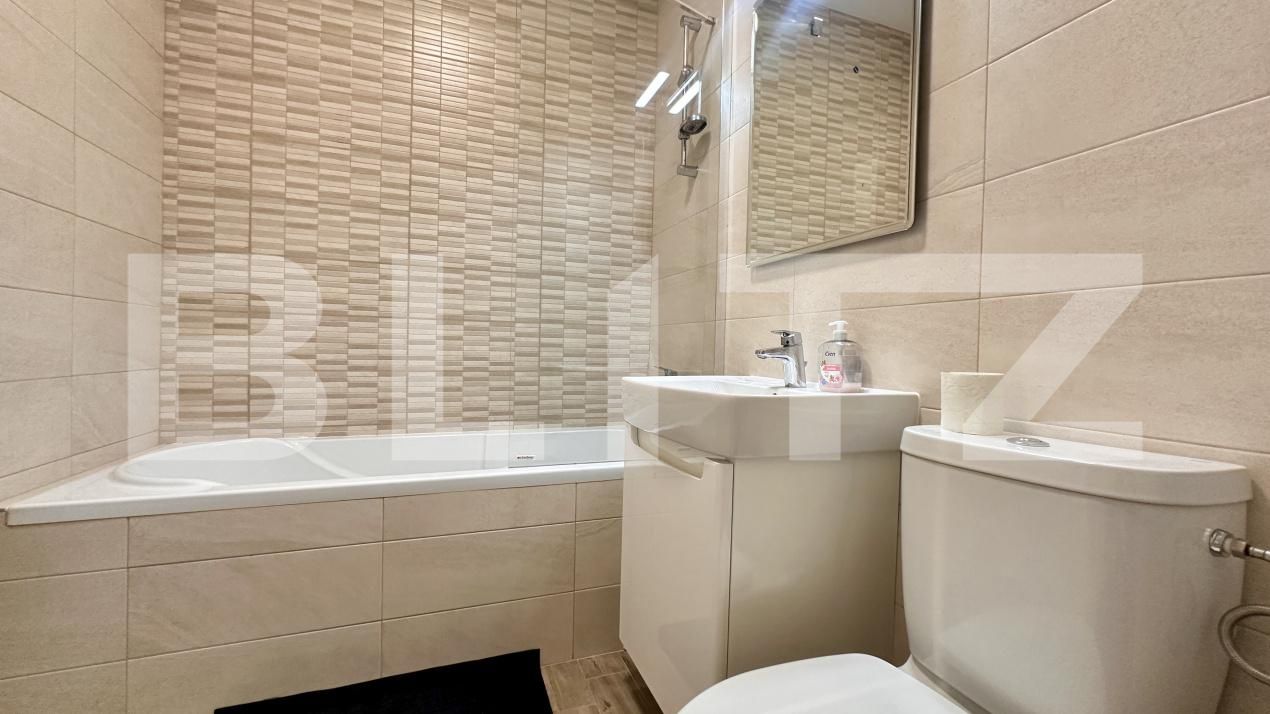 Apartament de vânzare 2 camere Iosia - 138919AV | BLITZ Oradea | Poza8