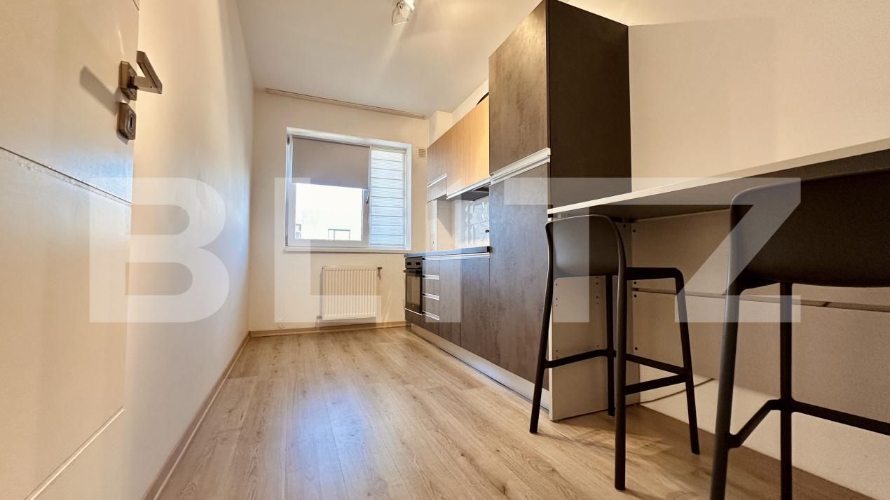 Apartament de vânzare 2 camere Iosia - 138919AV | BLITZ Oradea | Poza7